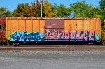 ALM 531403